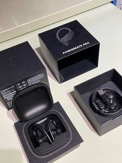 （分類：）位於 。 由 curesc 提交（商品編號 1092981945，圖片 1）。簡介： 。