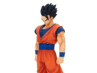 (Category: ) located in . Submitted by figurexfigure (Listing ID 1092999340, Image 1). Description: .