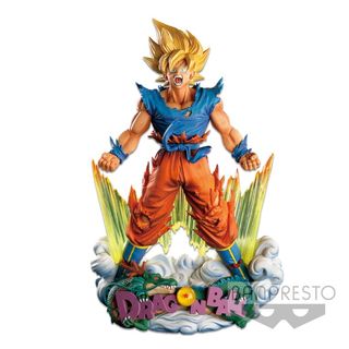 (Category: ) located in . Submitted by figurexfigure (Listing ID 1092999975, Image 1). Description: .