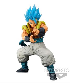 (Category: ) located in . Submitted by figurexfigure (Listing ID 1093000347, Image 1). Description: .