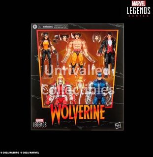 (Category: ) located in . Submitted by unrivalledcollectibles0227 (Listing ID 1092839935, Image 1). Description: .