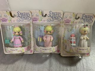 （分類：）位於 。 由 littlevegetable 提交（商品編號 1092954863，圖片 1）。簡介： 。