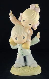 （分類：）位於 。 由 cyy514 提交（商品編號 1092984901，圖片 1）。簡介： 。