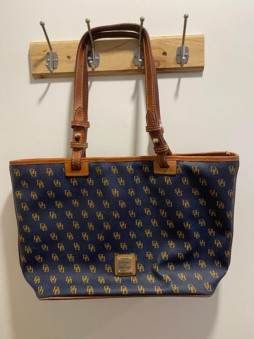 ikea wrapping paper holder