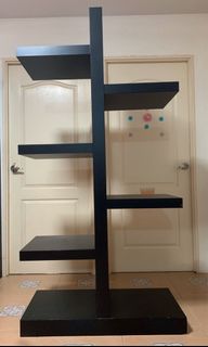 (Category: ) located in . Submitted by homemakerbaker (Listing ID 1092841526, Image 1). Description: .