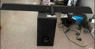 (Category: ) located in . Submitted by meng36 (Listing ID 1092881585, Image 1). Description: .