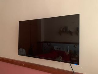 (Category: ) located in . Submitted by geogo3 (Listing ID 1092924536, Image 1). Description: .