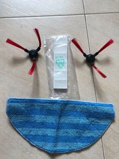 （分類：）位於 。 由 ivangiggs 提交（商品編號 1092966557，圖片 1）。簡介： 。