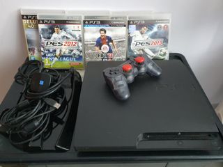(Category: ) located in . Submitted by mariz.services (Listing ID 1092866977, Image 1). Description: .