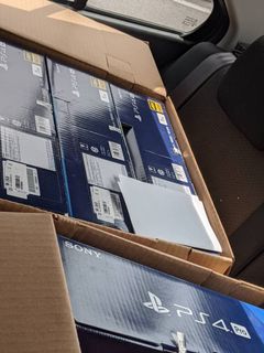 (Category: ) located in . Submitted by kathy_136 (Listing ID 1092868326, Image 1). Description: .