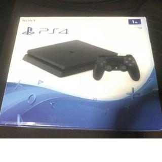 Psp3000 Jailbreak Full Game Free Pouch Video Gaming Video Game Consoles On Carousell