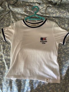 （分類：）位於 。 由 lioawi 提交（商品編號 1092835758，圖片 1）。簡介： 。