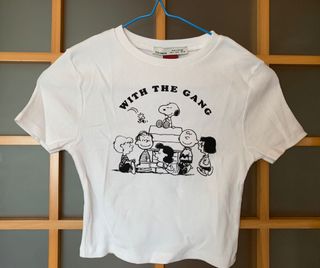 （分類：）位於 。 由 shiningpanda 提交（商品編號 1092869081，圖片 1）。簡介： 。