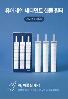 （分類：）位於 。 由 ananx 提交（商品編號 1092927354，圖片 1）。簡介： 。