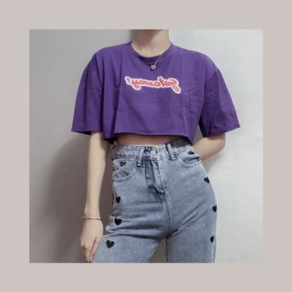 (Category: ) located in . Submitted by saladyy (Listing ID 1092949749, Image 1). Description: .