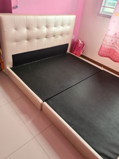 (Category: ) located in . Submitted by noorhm (Listing ID 1092871114, Image 1). Description: .