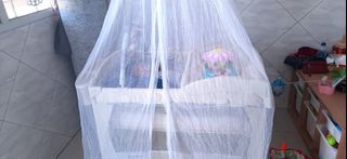 (Kategori: ) berada di . Dikirim oleh krustykrob (ID iklan 1092864308, Gambar 1). Deskripsi: .
