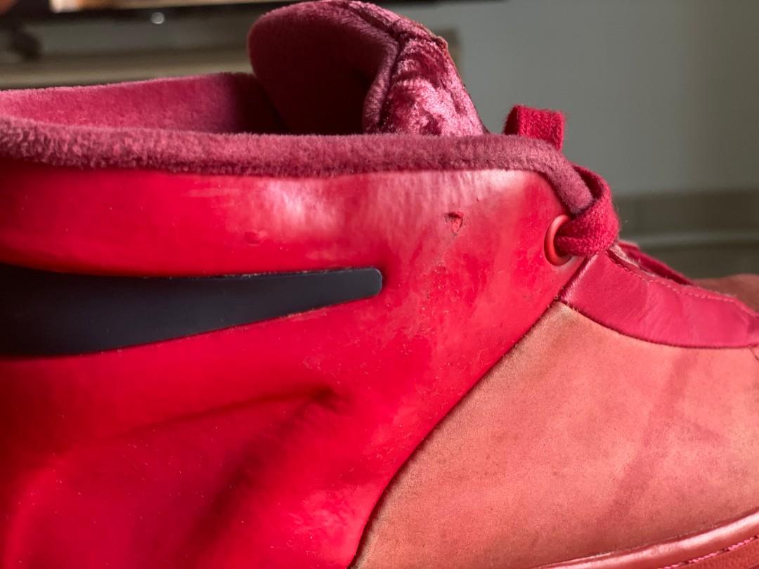adidas stan smith star wars imperial guard