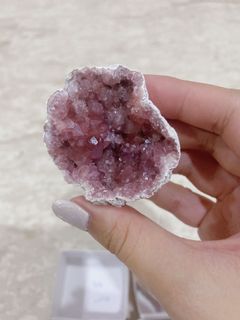 (Category: ) located in . Submitted by crystalandstash (Listing ID 1093012143, Image 1). Description: .