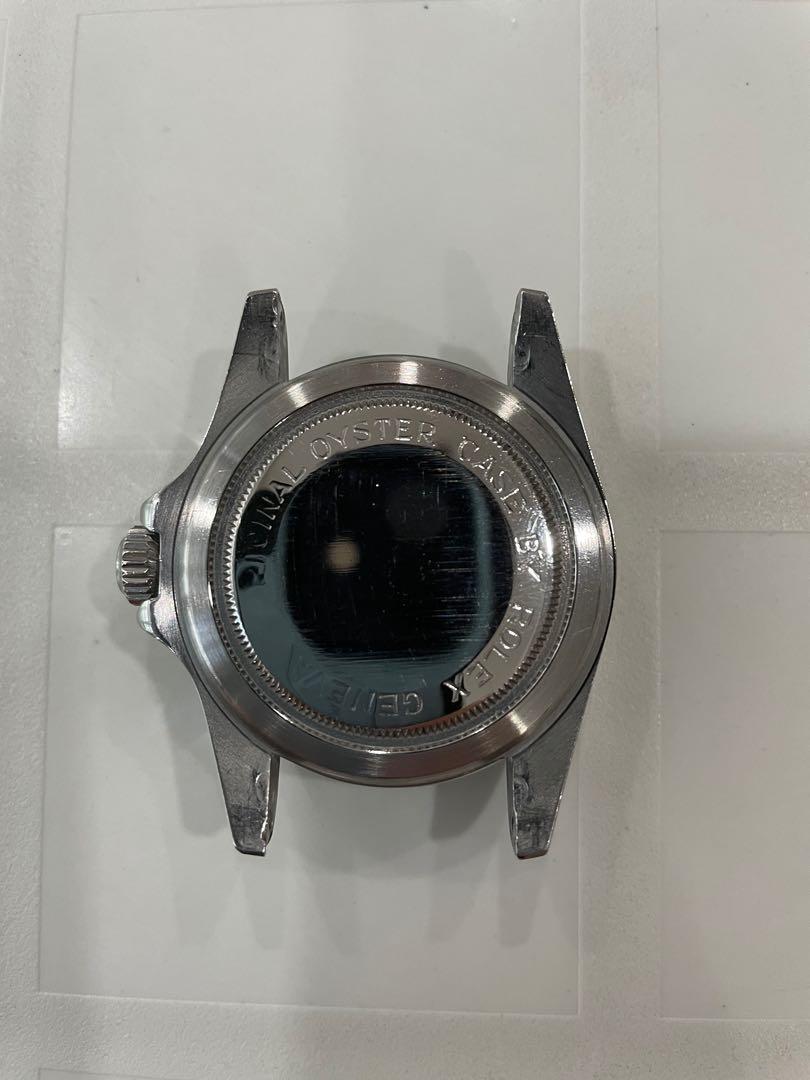 Rare vintage Tudor Submariner 94110 for sale
