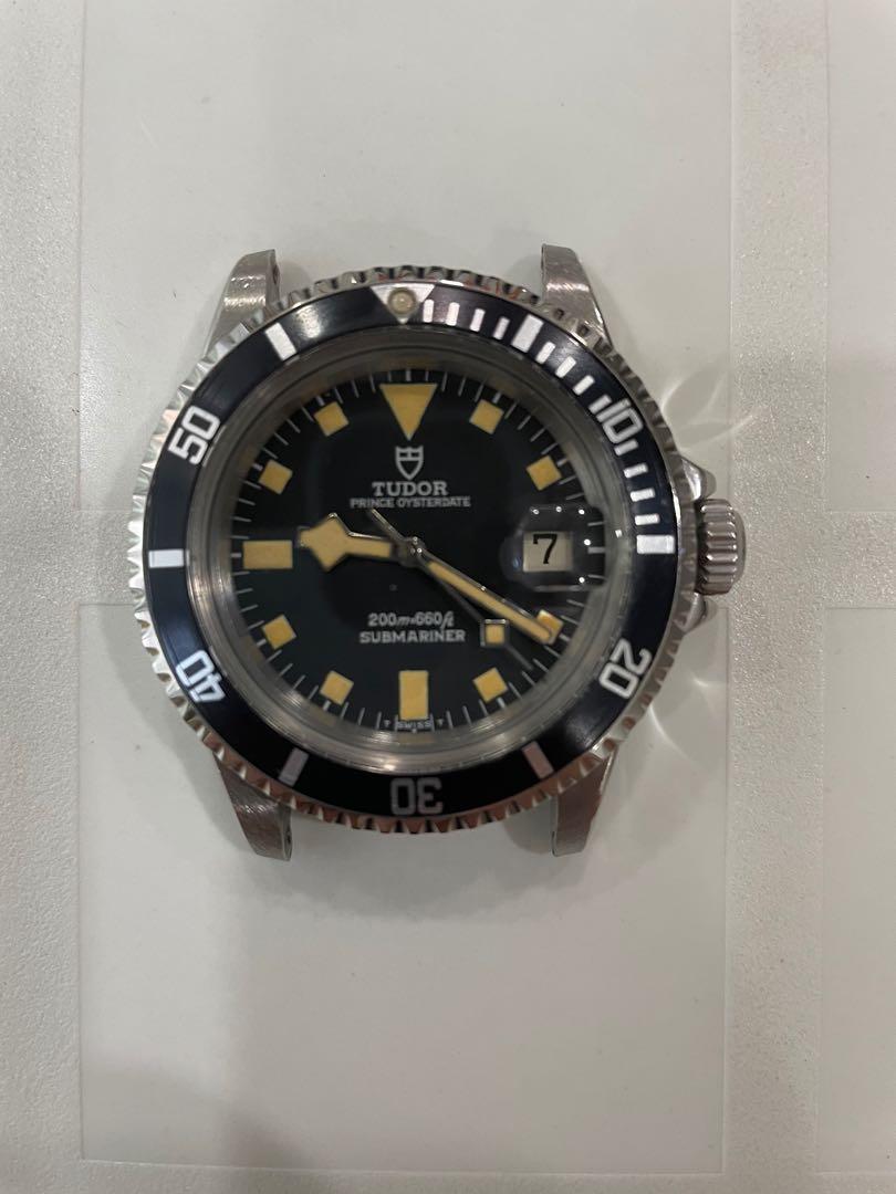 Tudor 94110 hot sale for sale