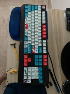 (Category: ) located in . Submitted by bob_tampines (Listing ID 1092938308, Image 1). Description: .