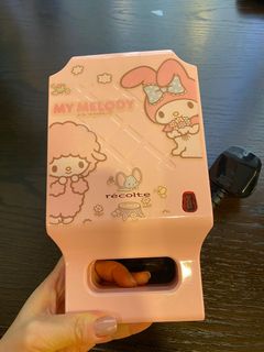 （分類：）位於 。 由 tracer_85 提交（商品編號 1092841536，圖片 1）。簡介： 。