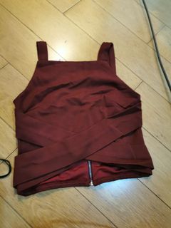（分類：）位於 。 由 dd888888 提交（商品編號 1092939083，圖片 1）。簡介： 。