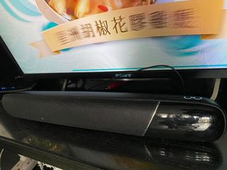 （分類：）位於 。 由 erniehoho 提交（商品編號 1092897181，圖片 1）。簡介： 。