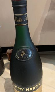 （分類：）位於 。 由 vnvnc 提交（商品編號 1092929947，圖片 1）。簡介： 。