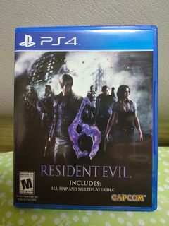 (Category: ) located in . Submitted by jayven90 (Listing ID 1092958918, Image 1). Description: .