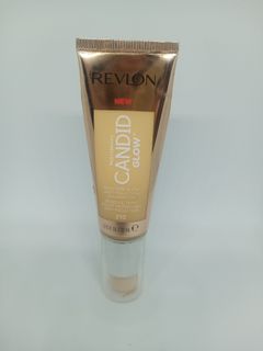 (Category: ) located in . Submitted by arv_vv (Listing ID 1093019360, Image 1). Description: .