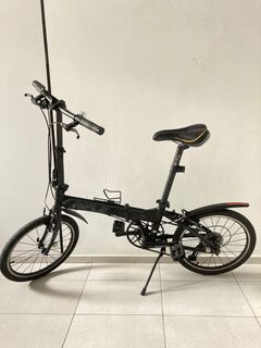 (Category: ) located in . Submitted by pro_seller_ (Listing ID 1092860709, Image 1). Description: .