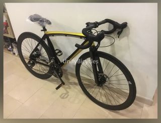(Category: ) located in . Submitted by nandnn (Listing ID 1092853975, Image 1). Description: .