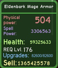 (Category: ) located in . Submitted by level5railgun (Listing ID 1092826552, Image 1). Description: .