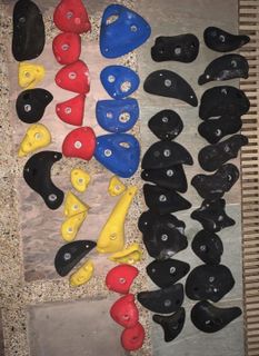 (Category: ) located in . Submitted by b.warmerz (Listing ID 1092959672, Image 1). Description: .