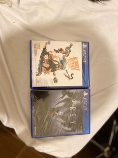 (Category: ) located in . Submitted by ethan1286 (Listing ID 1092934481, Image 1). Description: .