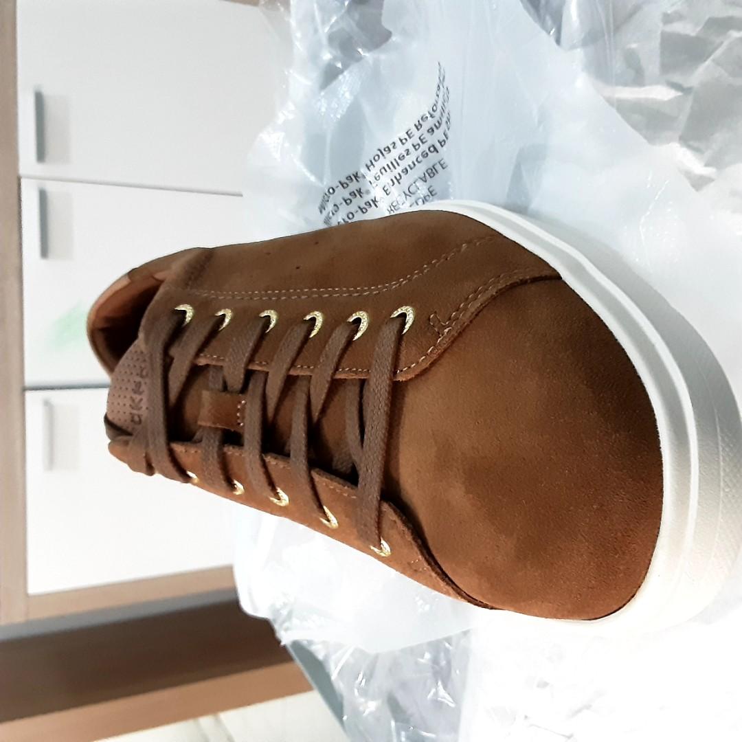 Footwear Brand Rockport Shoe Stores Rockport Gb Moc Mid Waterproof