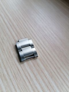 （分類：）位於 。 由 chanchiwing 提交（商品編號 1092937671，圖片 1）。簡介： 。