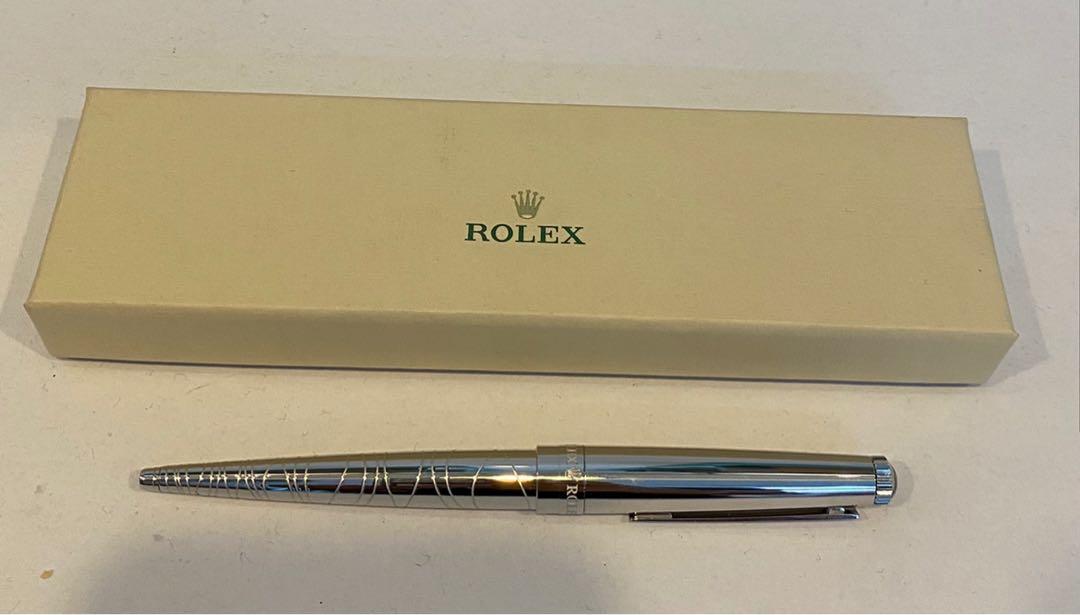 Rolex pen price sale list