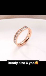 (Kategori: ) berada di . Dikirim oleh lunar87 (ID iklan 1092894504, Gambar 1). Deskripsi: .