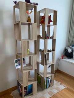 (Category: ) located in . Submitted by paolab (Listing ID 1092922021, Image 1). Description: .