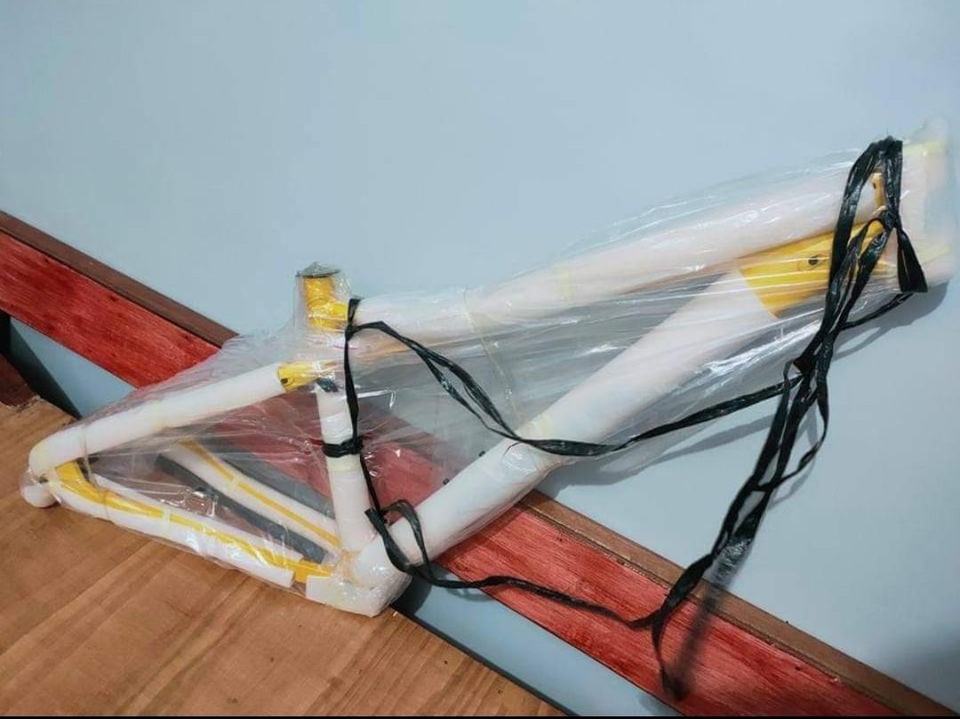 Rurok kanlaon frame clearance price