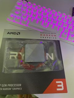 (Category: ) located in . Submitted by gratisbikes (Listing ID 1092879576, Image 1). Description: .