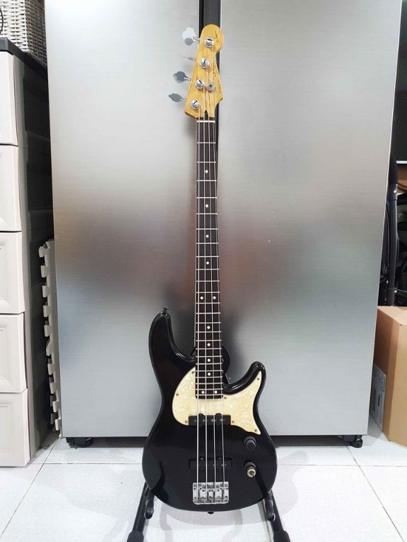 Fender urge bass for sale clearance