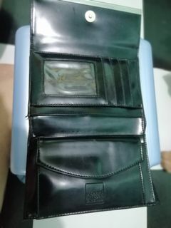 (Category: ) located in . Submitted by iam21 (Listing ID 1092933877, Image 1). Description: .