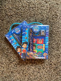 (Category: ) located in . Submitted by stp.elc (Listing ID 1088364954, Image 1). Description: .