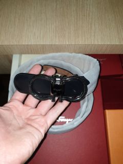 (Category: ) located in . Submitted by laieddy98 (Listing ID 1092972803, Image 1). Description: .