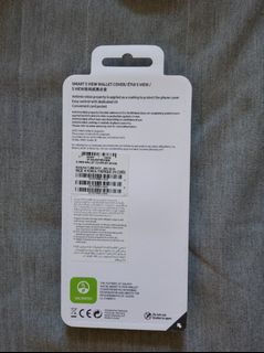 （分類：）位於 。 由 vodka.lime 提交（商品編號 1092849809，圖片 1）。簡介： 。