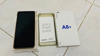 (Kategori: ) berada di . Dikirim oleh mbk113 (ID iklan 1092961584, Gambar 1). Deskripsi: .